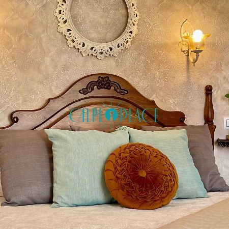 Flamenco, Solo A 40 Metros De La Playa Apartment Calpe Ngoại thất bức ảnh